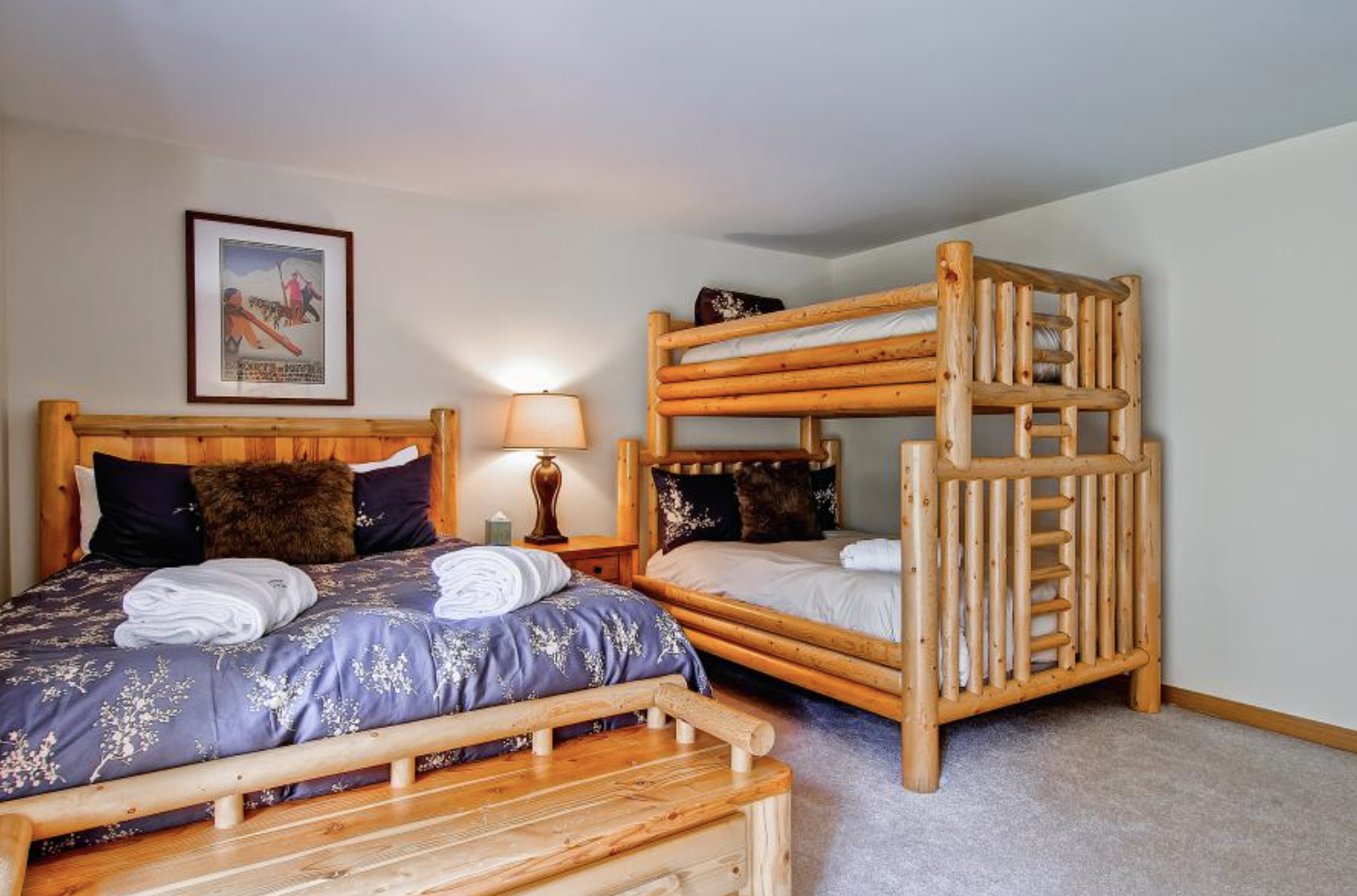 Red Sandstone House  - Image 14